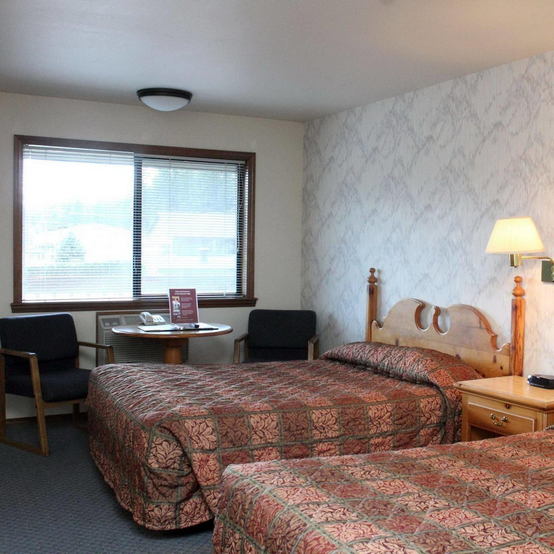 Stewart Motel